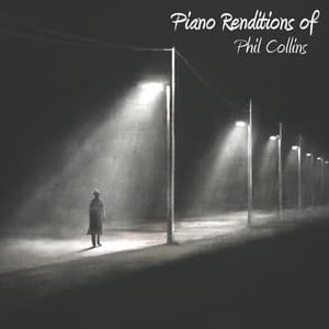 Piano Renditions of Phil Collins - Piano Tribute Players