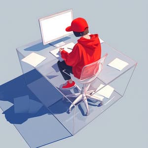 Stjerneskud i Aftenhimlen: Studier i Celeste Eufori - Study Power