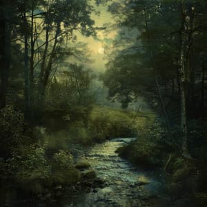 Profundiza Tu Meditación Con Sonidos Binaurales - Meditación