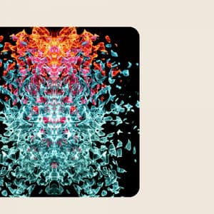 Bgm for Comforting Cacophony - Easy Cooking Music