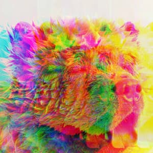 Music for Morning Dog Time - Calming Jazz For Dogs