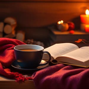 Coffee Ritual - Ben Bareth