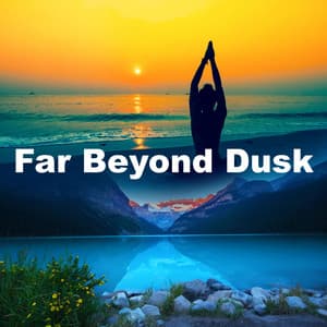 Far Beyond Dusk - White Noise Studios