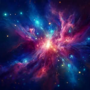 528 Hz Solfeggio Healing Miracle Frequencies - Solfeggio Miracle