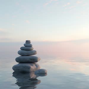 Ecos Rítmicos: Patrones En El Tiempo - Allá Dale