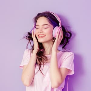 Música Para Una Relajación Plena: Paisajes Sonoros Reconfortantes - Música celta para relajarse