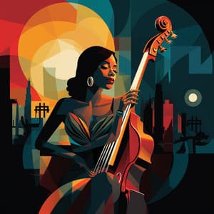 Smooth Jazz Soiree: Velvet Tones - Old Town Trio