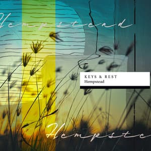 Keys & Rest - Hempstead