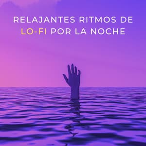 Relajantes Ritmos De Lofi Por La Noche - Beats de baja fidelidad para dormir
