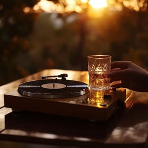 Bourbon Blues Voyage: A Soulful Journey Through Smooth Rhythms and Timeless Grooves - Jaz Blues