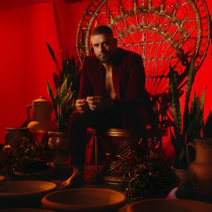 SAGRADO, Vol 2 - Diogo Nogueira