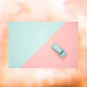 Bossa Guitar Trio - Ambiance for Insomnia Relief - Sleepy Jazz