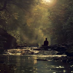 Música Para La Hora De Dormir: Melodías Nocturnas - Lista de reproducción de música para dormir