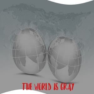The World is Gray - Generix