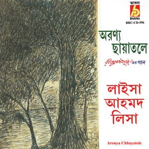 Aronya Chhayatole - Laisa Ahmed Lisa