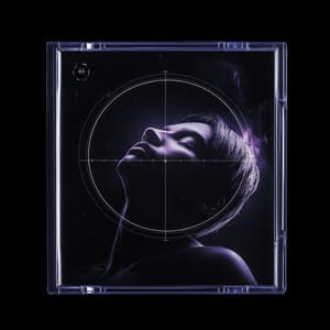 Route des Illusions Infinies - Zen Ambiance D'eau Calme