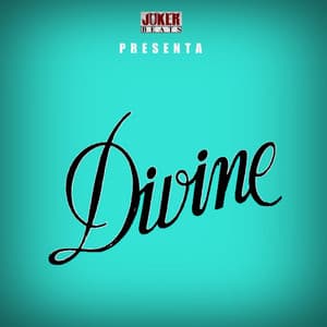 Divine - Joker Beats