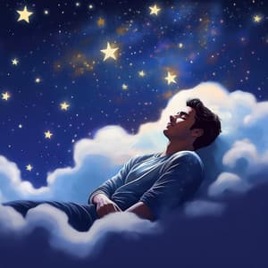 Canciones De Cuna Para Dormir: Sonidos Relajantes Para Noches De Descanso - Maravilla silenciosa