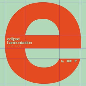 Eclipse Healing - Free Your Mind Club