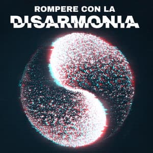 Rompere con la disarmonia: Scegli di rilassarti, Bilanciarti e controllarti - Musica Rilassante Maestro