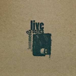 Live in Poznań 2006 - Oleś Brothers