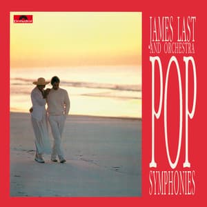 Pop Symphonies - James Last