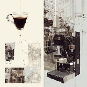 Læringens Farver: Celeste Solopgangs Læsepalet - Simply Lofi