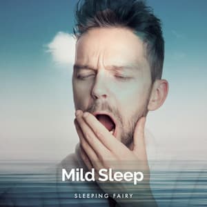 Mild Sleep - Sleeping Fairy