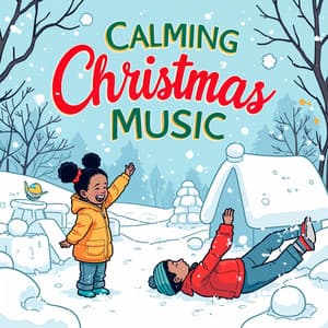 2024 Essential Christmas Songs for the Season - Calming Christmas Music