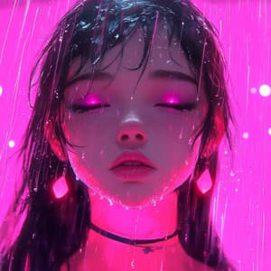 Island Infusion - Meditation Chakras