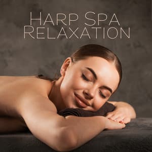 Harp Therapeutic Escape Harmony - Jardim Zen