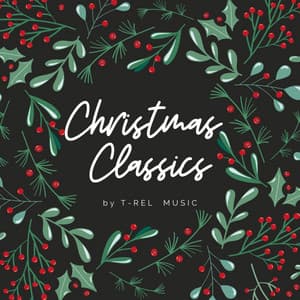 Christmas Classics - Sounds of Christmas