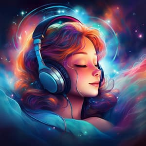 Deep Calm: Music for Relaxation Retreat - Deep Relaxation Collective