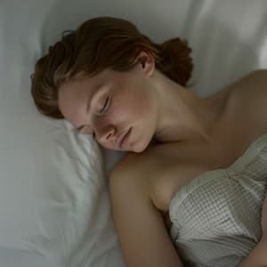 Zen Healing: Calming Music for Massage - Best Relaxing Spa