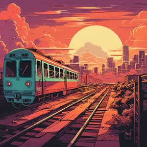 Mellow Lo Fi Chillhop Lounge Cafe - Playlist For Gaming Working Studying - Lo Fi Hip Hop