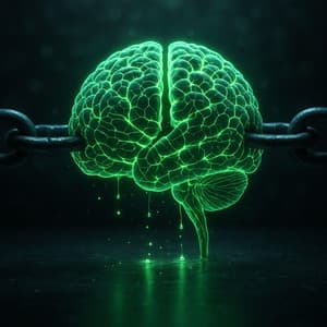 Regulacja Systemu Nerwowego – Redukcja Stresu - Uzdrawiająca Częstotliwość HZ