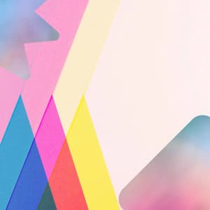 Extraordinary Music for Cinematic Rhythm - Acoustic and Electric Piano Duo - Jazz for Tea and Coffee