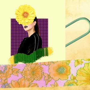 Understated Easy Listening Piano - Background for Adventurous Ideas - Autumn Jazz Ambient