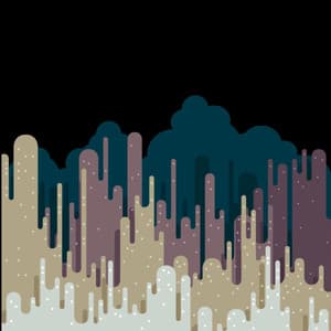 Bgm for Effective Hope - Lofi Matt