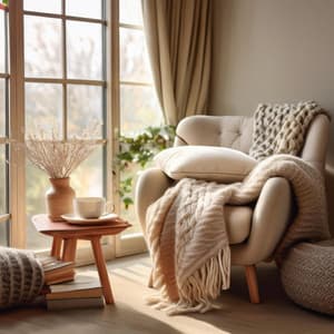 Orquesta Sinfónica: Patrones Sonoros Suaves - Jose Garcia