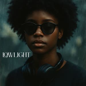 Lowlight - Ron Blad