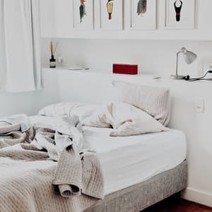 Brown Noise Factory – Children Aid to Stop Insomnia Noises Compilation - Brown Noise Factory