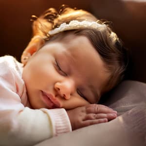 Bálsamo Para Dormir Para Bebés: Ritmos De Hip Hop Calmantes - Sonidos suaves