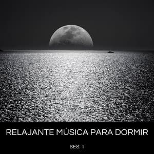 Relajante Música Para Dormir Ses. 1 - Musica relajante dormir