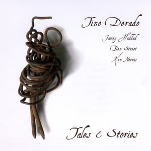Tales & Stories - Tino Derado