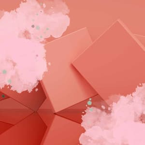 Backdrop for Classic Verses - Restaurant Jazz Music Universe