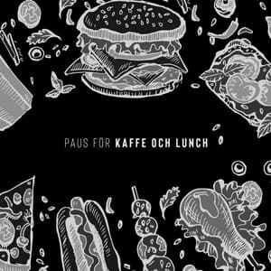 Paus för kaffe och lunch: Sensuell pianomusiklounge, Bara långsamt och ta det lugnt - Kaffe Restaurang Instrumentalmusik