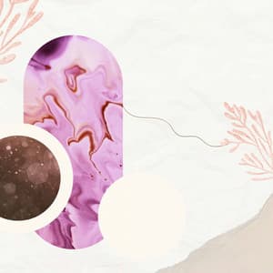 Music for Spring Work Mode - Trumpet, Soprano Sax, Tenor Sax and Guitar - Afternoon Chill Out Playlist