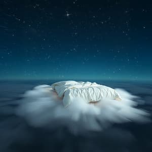 REMless - Hz REM Sleep