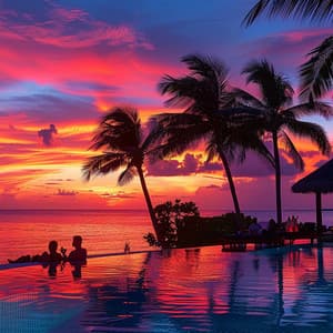 Instrumental Rainy Day - Coffee Jazz Melody